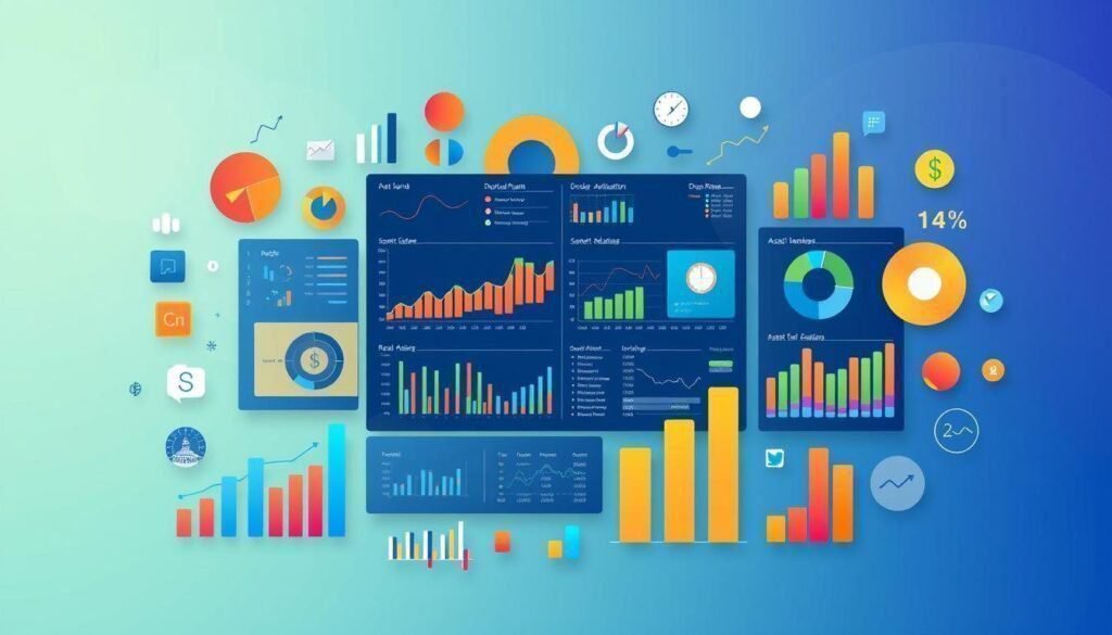 Mutual Fund Portfolio